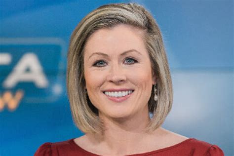 She joined the WJHG team in January 2017 and is thrilled to bring the news to Panhandle viewers each weekday. . Dakota news now anchors